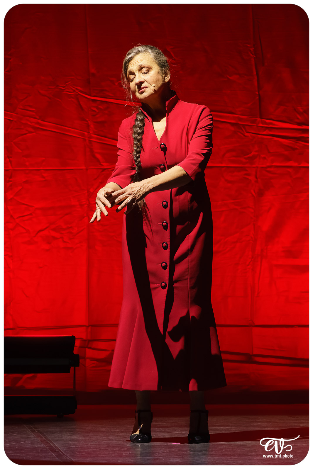 L’ÉROTISME DE VIVRE - CATHERINE RINGER